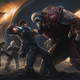 Image for article titled Cliff Bleszinski: 'I'll Never Make Another Disc-Based Game'